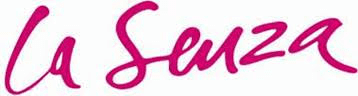La Senza “Beyond Sexy” & “Hello Sugar” collections adorn the store La Senza “Beyond Sexy” & “Hello Sugar” collections adorn the store