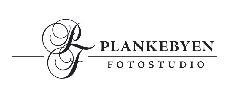 Plankebyen Fotostudio AS