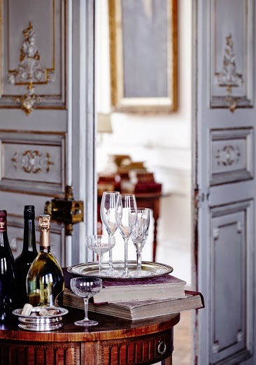 french-feast-styling-proebstel-photo-cairns