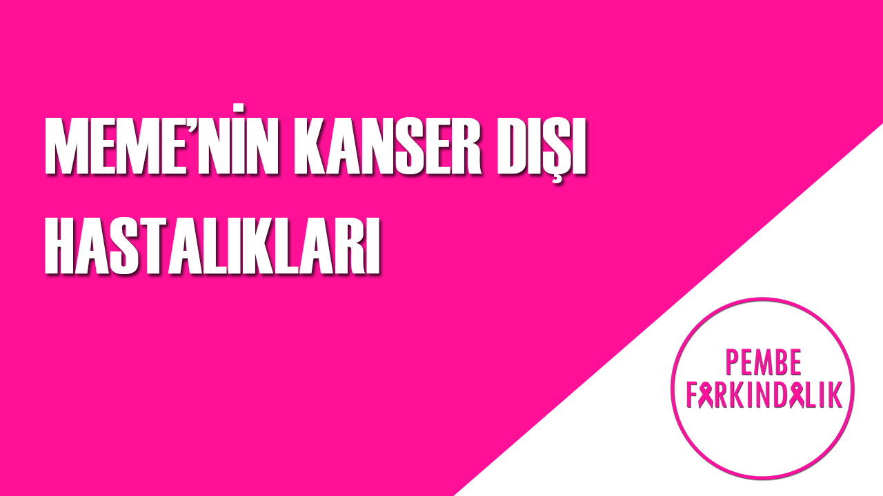 Büyük Göğüslerin Yan Etkileri Nelerdir Neden Rahatsızlık Verir Büyük Göğüslerin Yan Etkileri Nelerdir Neden Rahatsızlık Verir