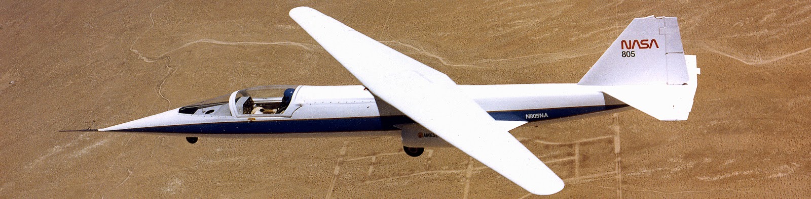 Aerospace Engineering Flying Oblique aerospace-engineering-flying-oblique