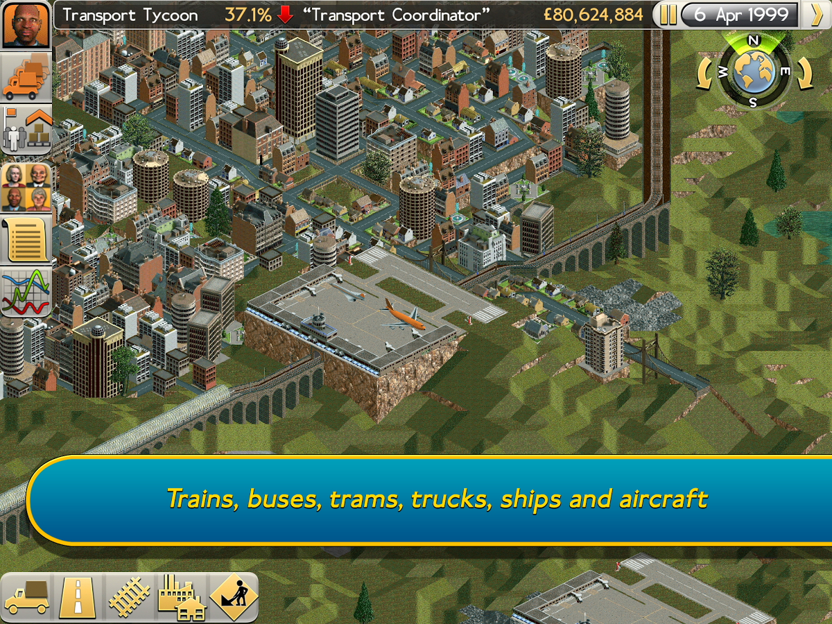 transport-tycoon-deluxe-free-download-for-windows-softcamel