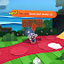 Paper Mario: Color Splash ganha novo trailer cheio de cor e diversão