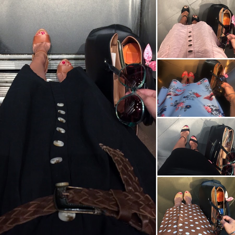 INSTA LOOKS, instagram outfits, daily look, working girl, office inspiration