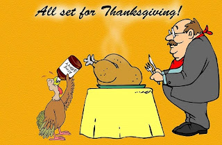 thanksgiving-funny-pictures thanksgiving-funny-pictures