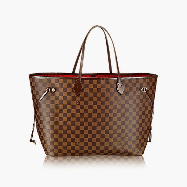 How To Buy Louis Vuitton On Aliexpress Tracking