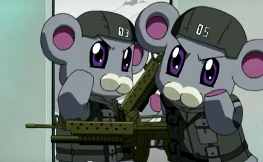 Get The Gundam Anime Corner T5w 120 Top 5 Full Metal Panic Moments For iPhone Get Wallpaper The Gundam Anime Corner T5w 120 Top 5 Full Metal Panic Moments Desktop Wallpaper Free