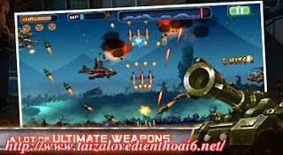 game bắn xe tăng game bắn xe tăng