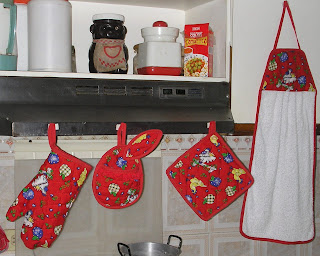 Juegos de Cocina ~ ¡¡¡Dale Vida a Tu Hogar!!!