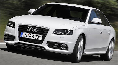 BMW Lease Deals Ma >> Fast Cars: Audi cars new models BMW Lease Deals Ma >> Fast Cars: Audi cars new models