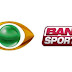Veja escalas de Band e BandSports para jogos desta quarta