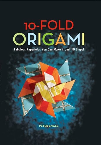 http://www.tuttlepublishing.com/origami-crafts/10-fold-origami-hardcover-with-jacket