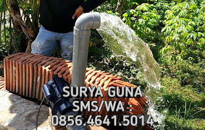 Jual Pompa Air Bandung Jual Pompa Air Bandung