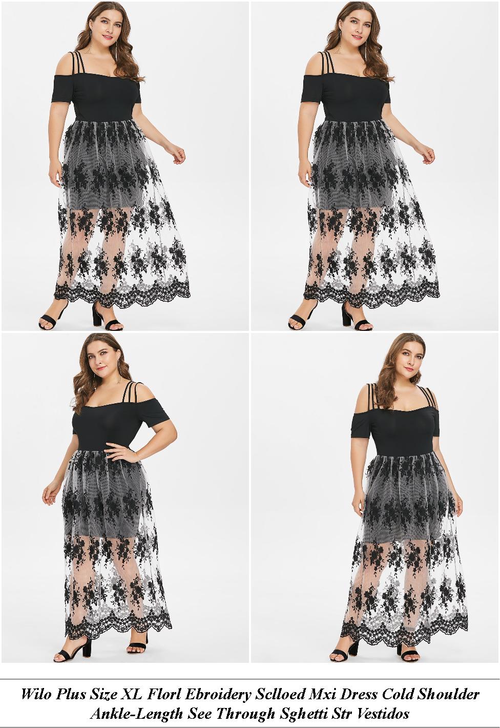 Uy Cocktail Dress Near Me - Winter Clearance Sale Online Usa - Womens Short Dresses Online Shopping