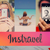 Instravel: la vuelta al mundo con miles de fotos de Instagram