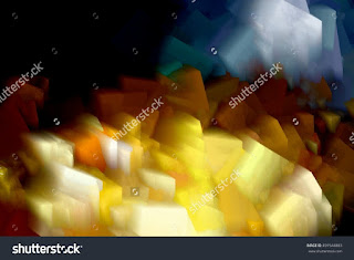 abstract composition, illustration cubist colors, dark spaces with random volume, abstract photography, abstract composition abstract landscape, tribute to Pollock,,Picasso, Miró, abstract composition, illustration cubist colors, dark spaces with random volume, abstract photography, abstract composition abstract landscape, tribute to Pollock,,Picasso, Miró,