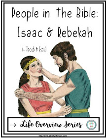 https://www.biblefunforkids.com/2020/02/isaac-rebekahs-life.html