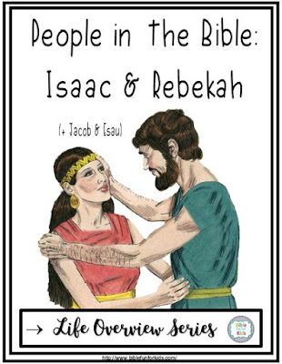 https://www.biblefunforkids.com/2020/02/isaac-rebekahs-life.html