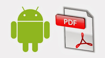 PDF Reader Apk PDF Reader Apk