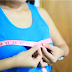 Surprising Ways to Enlarge Your Breast without Doing Surgery