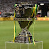 COPA DO BRASIL: Hora de mostrar serviço