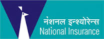NICL AO Sample Question Answer Paper NICL AO Sample Question Answer Paper