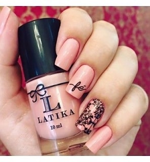 unhas decoradas 2017 tendencias com pedras unhas decoradas 2017 tendencias com pedras