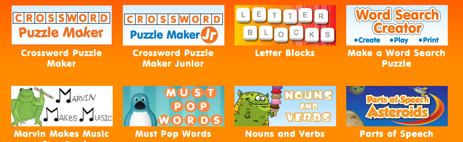 abcya learn to tell time