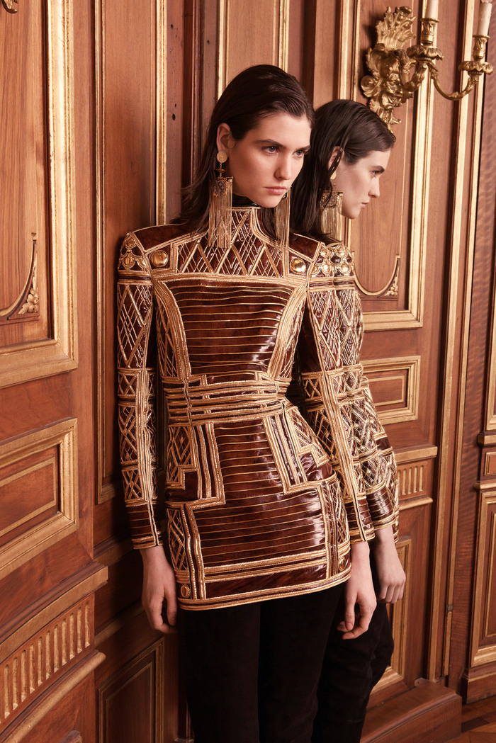 Balmain-Pre-Fall-2013-10.jpg
