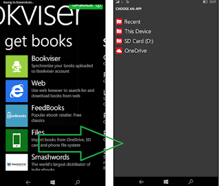 book_visor_get_books_for_additional | Windows mobile phone book_visor_get_books_for_additional, Setting, tools, upgrade, windows, mobile phone, mobile phone inside, windows inside, directly, setting windows phone, windows mobile phones, tools windows, tools mobile phone, upgrade mobile phone, setting and upgrade, upgrade inside, upgrade directly