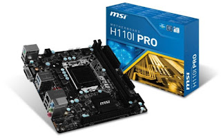 Gigabyte B450M DS3H Scheda Madre Gigabyte B450M DS3H Scheda Madre