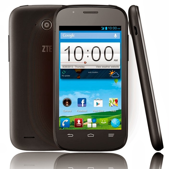 T610 T610