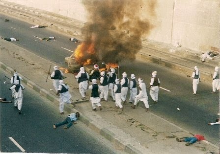 aditu isokan olaiya igwe aditu isokan olaiya igwe