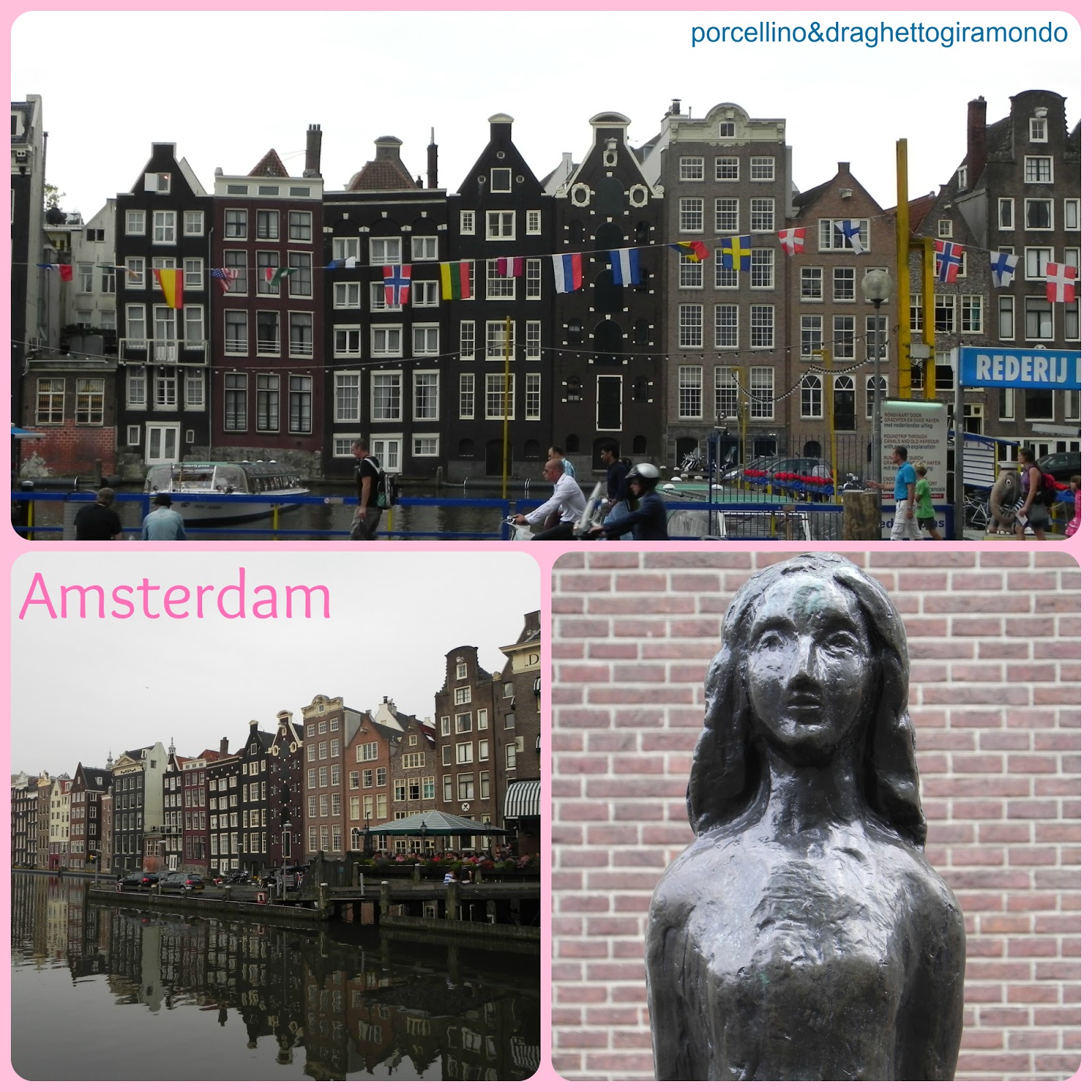 Ao Hotel Amsterdam Anbindungen Ao Hotel Amsterdam Anbindungen