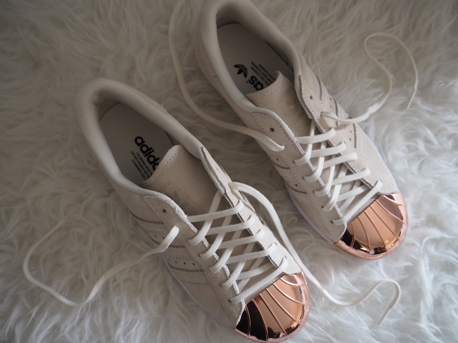 adidas trainers rose gold adidas trainers rose gold