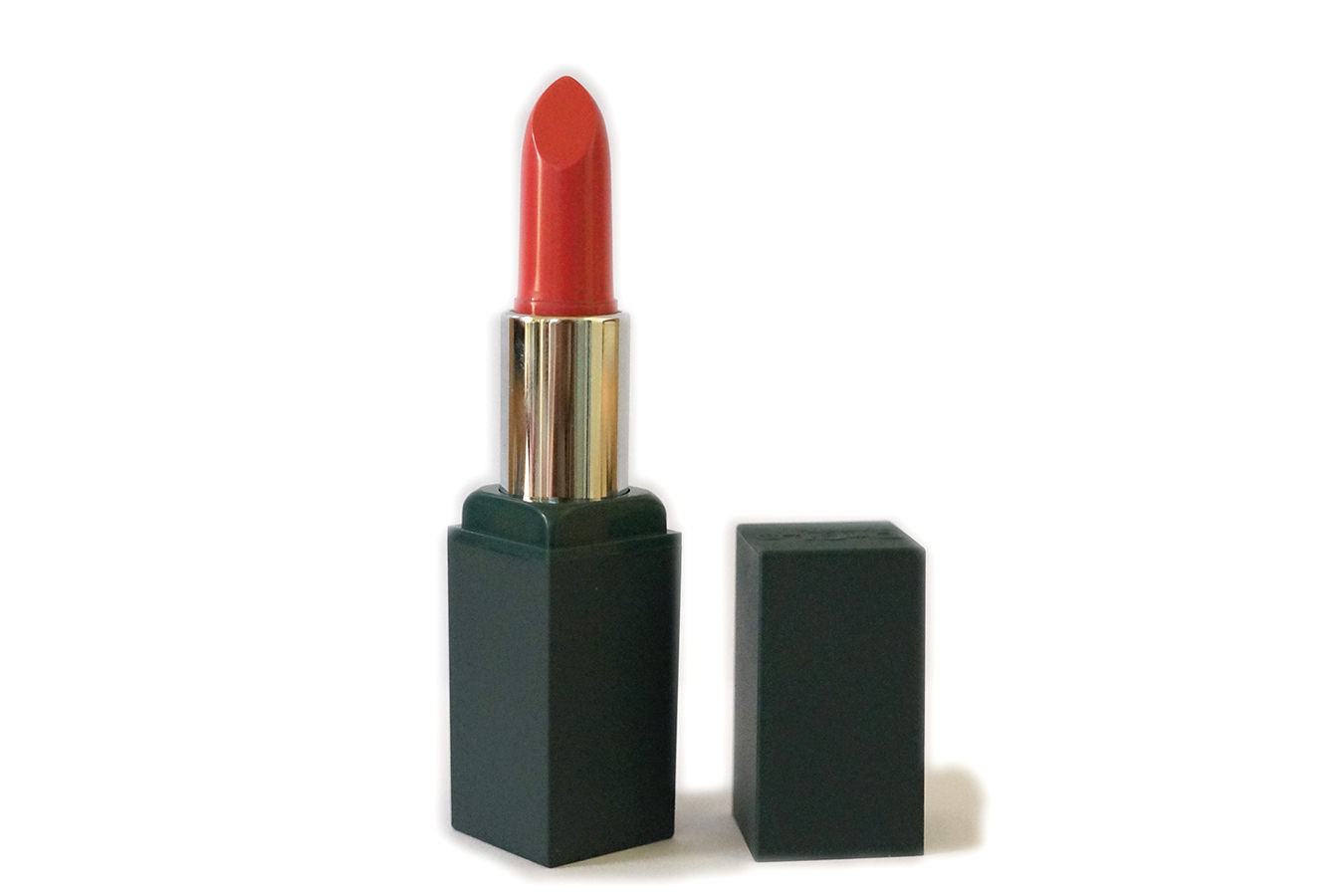 DrGL Sun Protection Lip in Sweet Pink Review, Photos, Swatches