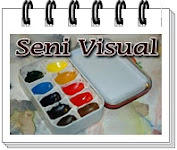 I Like SENI VISUAL