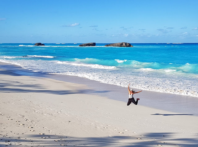 Blog Apaixonados por Viagens - Caribe - Roteiro - Panamá - Bahamas - Cuba