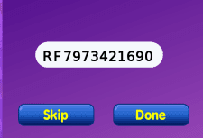 ludo pocket league referral code ludo pocket league referral code