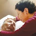 Münir Özkul Devlet Sanatçısı Oldumu? Münir Özkul Ne Zaman Devlet Sanatçısı Oldu?