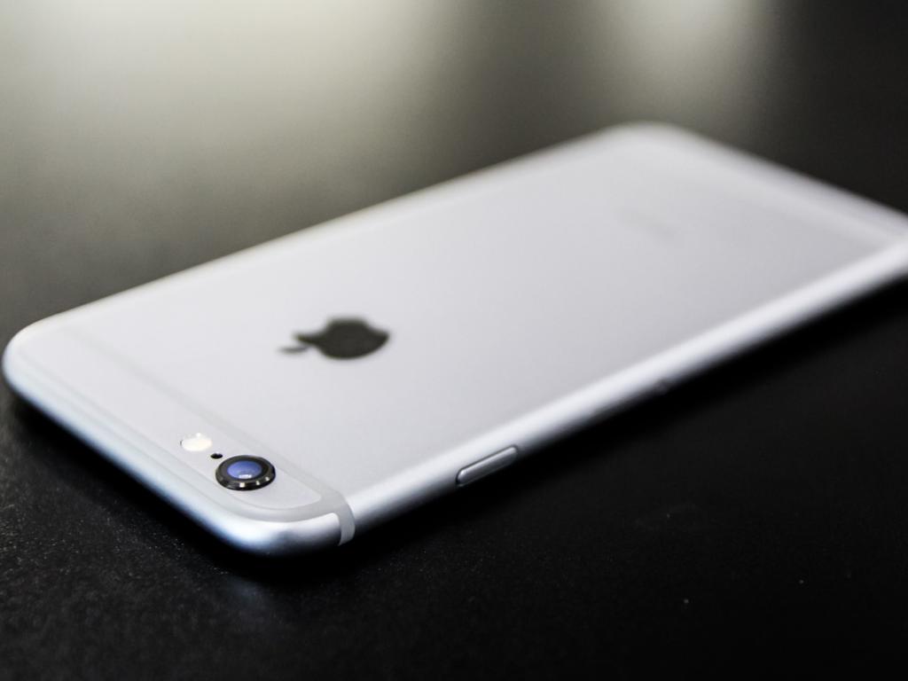 Considering the Apple Upgrade Program? Make Sure You Know the Actual