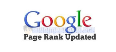 Google Pagerank Update May 2012 Minor Update