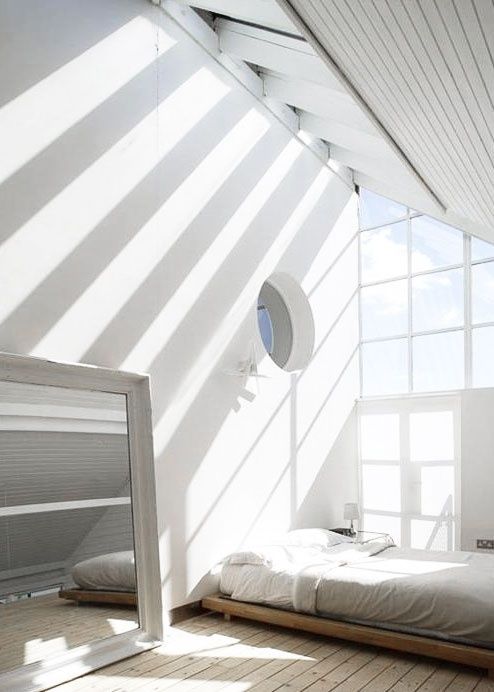 White Master Bedroom Decorating Ideas White Master Bedroom Decorating Ideas
