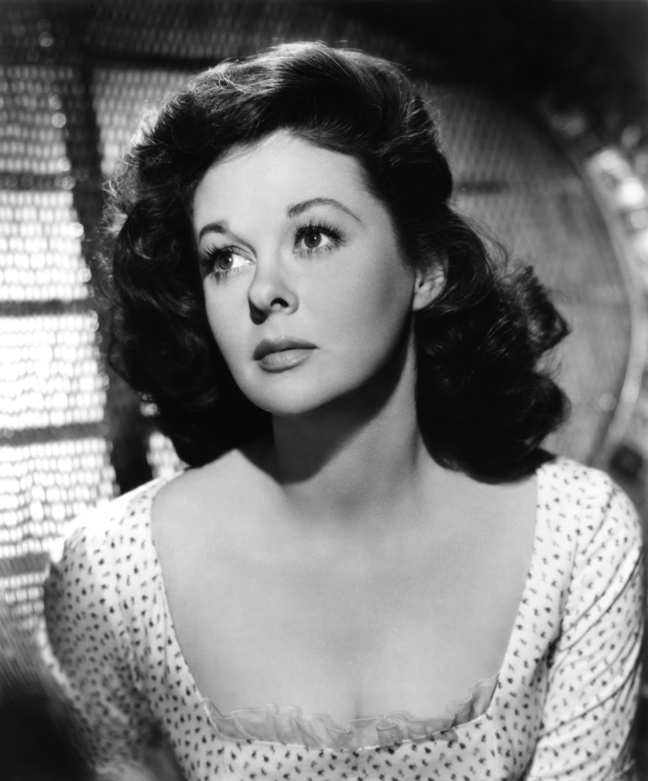 FOTOS DE CINE: Susan Hayward