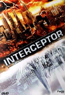 Download – Interceptor DVDRip AVI Dual Áudio + RMVB Dublado Download – Interceptor DVDRip AVI Dual Áudio + RMVB Dublado