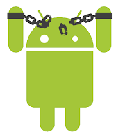 ANDROID ROOT