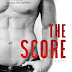 Elle Kennedy: The Score - A pont