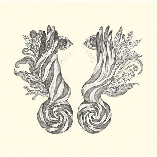 CHARA - うたかた 