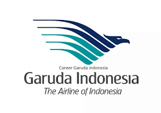 karir garuda indonesia terbaru