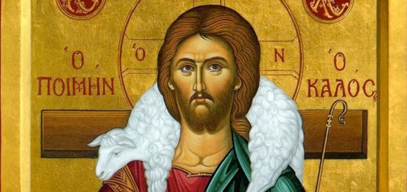 Risultati immagini per peccatore convertito